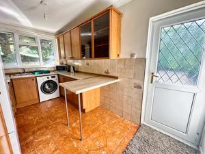 Photo 69- click for photo gallery